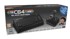PLAION Konzola C64 Mini Black Edition