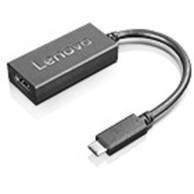 LENOVO Adapter USB-C na VGA