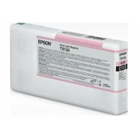 EPSON Tinta T9136, Vivid Light Magenta