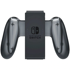NINTENDO Punjač i držač Joy-Con Charging Grip za Nintendo Switch