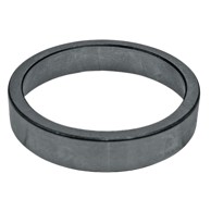 GRANIT Prsten ležaja fi-90 mm John Deere Case IH 533 633 733 JD9114 625743C1
