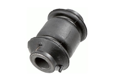 LEMFORDER Selen blok 1020302, prednje vilice prednji, VW golf 2,3,4