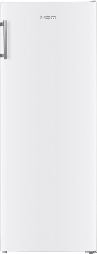 MPM Ladičasti zamrzivač MPM-161-ZF-19/D, 161 L, 54 cm, No Frost, bijeli