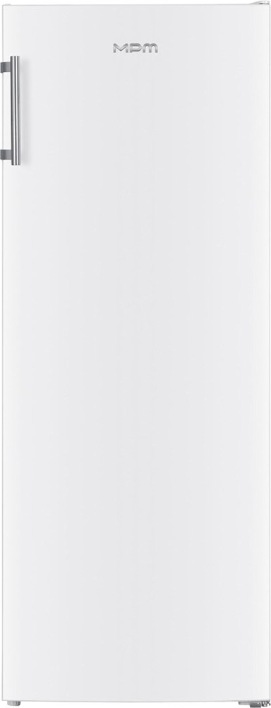 MPM Ladičasti zamrzivač MPM-161-ZF-19/D, 161 L, 54 cm, No Frost, bijeli