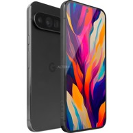 GOOGLE Pixel 9 Pro XL 512GB 