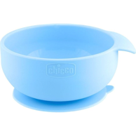CHICCO Dječja posuda, 00010221200000
