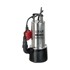 T.I.P. Potopna pumpa Drain 6000 / 36