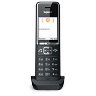 GIGASET Telefon Comfort 550HX