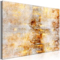 Slika Golden Lightning Wide 90x60