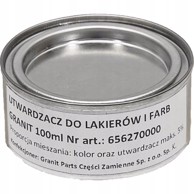 Univerzalni učvršćivač i sušilo za boje i lakove, 100 ml