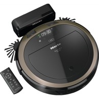 MIELE Robotski usisavač Scout RX3 Runner