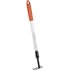 BLACK & DECKER Grablje s 5 zuba 66-101 cm