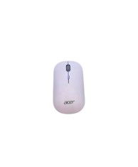 ACER Miš Dual Mode, ljubičasti