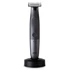 BRAUN Aparat za brijanje XT5300, NiMH baterija, crna