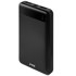 MS Powerbank prijenosni punjač M300 10000 mAh