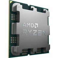 AMD Procesor Ryzen 5 7600X3D TRAY, 6C/12T, 4.10GHz/4.70GHz, 96MB, Socket AM5, bez hladnjaka, 100-100001721