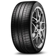 VREDESTEIN 245 40 R18 97Y ULTRAC SATIN XL, ljetne gume