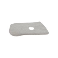 HUSQVARNA Filter zraka 125R/C/L/LDX/RJ/GT/GC2128/128LDX/124C