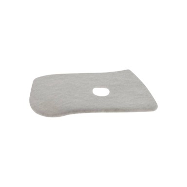HUSQVARNA Filter zraka 125R/C/L/LDX/RJ/GT/GC2128/128LDX/124C