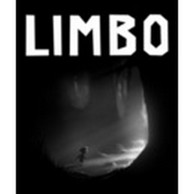 Igra za PC: Limbo (STEAM Key)