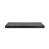VIVOLINK HDMI preklopnik VLSW141H, 4 x 1, 4K, 60 Hz