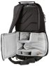 LOWEPRO Torba za fotovideoopremu Slingshot Edge 250 AW crna