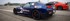 FALCON DCI brava, za Renault, Opel, Nissan, 1.5 DCI, 1.9 DCI, 2.2 DCI, 2.5 DCI