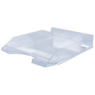 OFFICE PRODUCTS Ladica 18016011-90 za spise