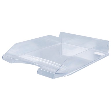 OFFICE PRODUCTS Ladica 18016011-90 za spise