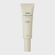 ABIB Krema za područje oko očiju Collagen Eye Crème Jericho Rose 30 ml