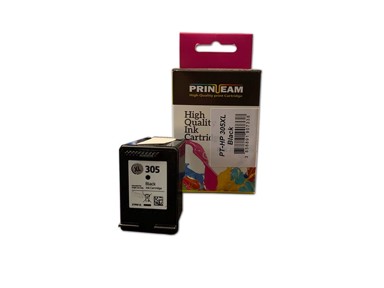 PRINT-TEAM Tinta 3YM63AE