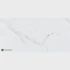 SERAMIKSAN Unutarnje podne pločice Calacatta Marmi white 60x120 cm 1. klasa 2,16 m², bijela