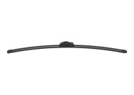 BOSCH Metlica brisača 650mm 3397008844 Aerotwin # AR 65 N