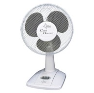 SUNTEC CoolBreeze 2500 TV