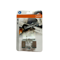 STIHL Vodilica držača turpije FF1 3/8