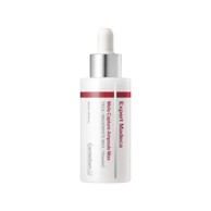 CENTELLIAN24 Expert Madeca Mela Capture Ampoule Max, ampula za posvjetljivanje pigmentacijskih mrlja, 30 ml