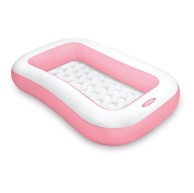 INTEX Dječji bazen 166 x 100 x 25 cm