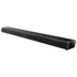 GRUNDIG Soundbar DSB970, crni