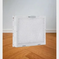 STYLIES Ovlaživač zraka KIT2 COP000488