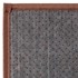 CASA SELECCIÓN Tepih od bambusa staza u prirodnoj boji 60x200 cm