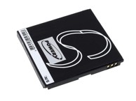 Baterija za Orange P736V/T-Mobile Vivacity