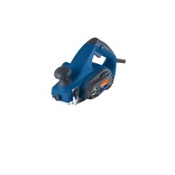 WB Električna blanjalica 710 HM