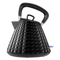 FRAM Kuhalo za vodu FEK-2200BK