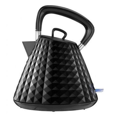 FRAM Kuhalo za vodu FEK-2200BK