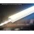 BRILONER LED traka, set CCT, 4 m, BL7000