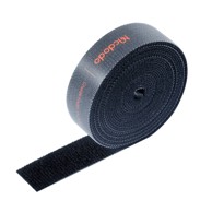 MCDODO Organizator kablova VS-0961, 3m, crni