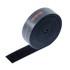 MCDODO Organizator kablova VS-0961, 3m, crni