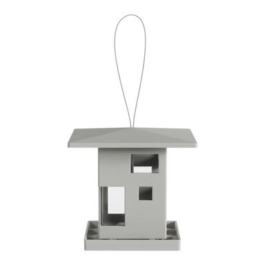 UMBRA Hranilica za ptice, Bird