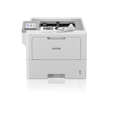 BROTHER Pisač HL-L6415DN