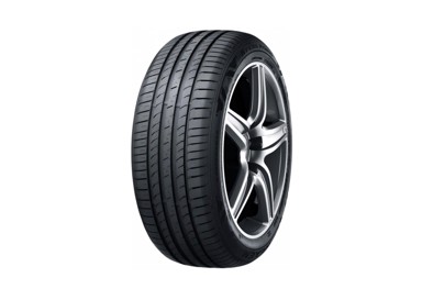 NEXEN 225/55R16 99W FR XL N’Fera Primus